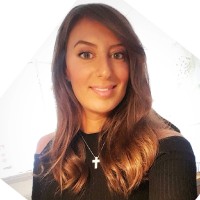 Maria Isik