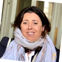 Charlotte Hautecouverture