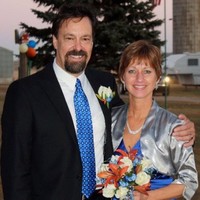 Karen Johnson