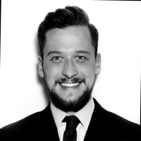 Łukasz Gołko
