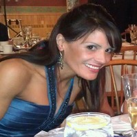 Myriam Roosa