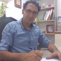 Monir Awesat