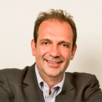 Juan Alonso-Villalobos