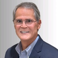 Sam Renta