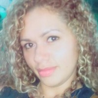 July Stephania Poveda Acero