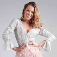 Flora Cougé