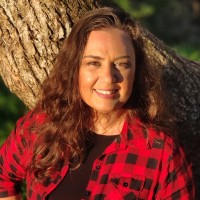 Michely A. Pereira dos Santos