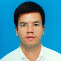 Ngo Anh Tuan