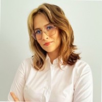 Aleksandra Olszewska