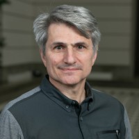 Christian Navid Nayeri