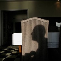 pascal leroux