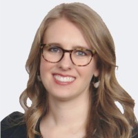 Hannah Duke, Ncidq