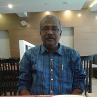 Palanivelu Cunrathur Vajravadivelu