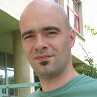 Razvan Pocaznoi