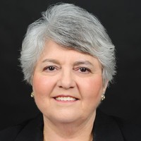 Judy Carriere