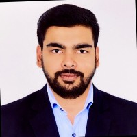 Balakumaran Baskar, B.E, MBA, PMP®