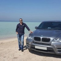 Mohamed Hakim