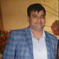 Rajeev Bhardwaj