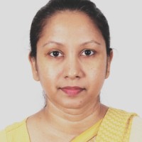 Tharanga Nandasena