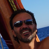 Massimo Faccio