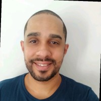 Eduardo Alves