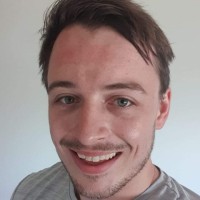 Liam Banks