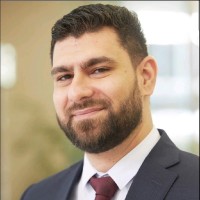 Mustafa Al Abbasi