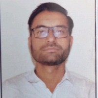 Alok Singh Sengar