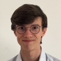 Benjamin Potié