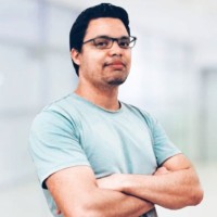 Ivan Ignacio