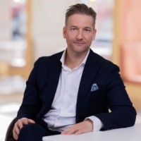 Maik Becker