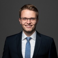 Dr. Markus Landwehr