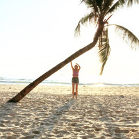 Tan Tan-BP-SA-Toyota