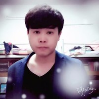 Kevin Neo