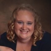 Courtney Johnson, Mba