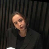 Zeynep Busra Celik