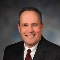 Brian Kenney