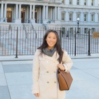 Lydia Woldridge, Pmp