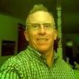 John Weber