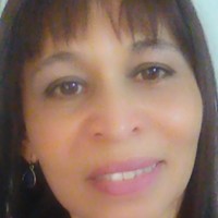 Luz Estella Ospina Alvarez