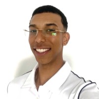 Lucas Ricardo