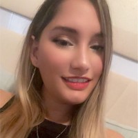 Lilliam Castro Narváez