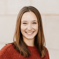 Stephanie Gilmore