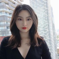 Vivian Wang