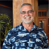 Scott Jewell