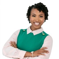 Kiara Hall