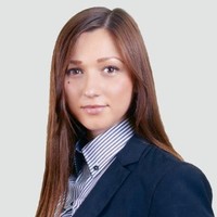 Snezana Toskic