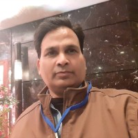 Ajeev Gaur