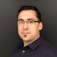 Michael O.
