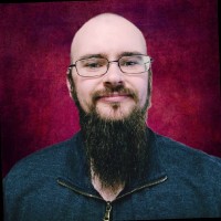 Bradley Prins, CSM, CSPO